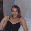 emilymhill2 emilymhill2